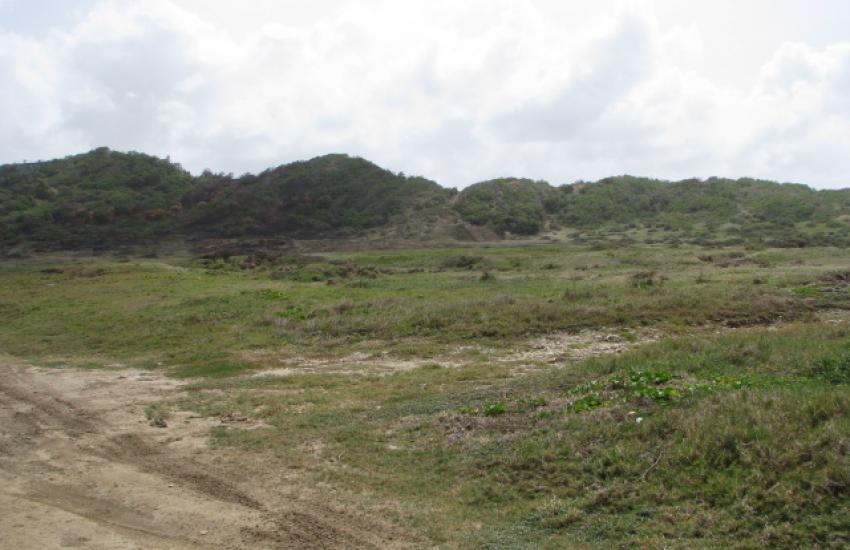 Walkers, St. Andrew Barbados H.V.REALTY SERVICE